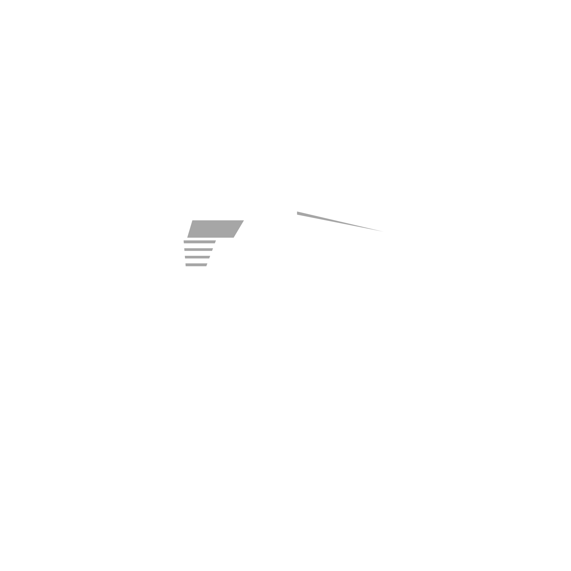 midwaycourier.com